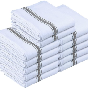 Cotton Towels