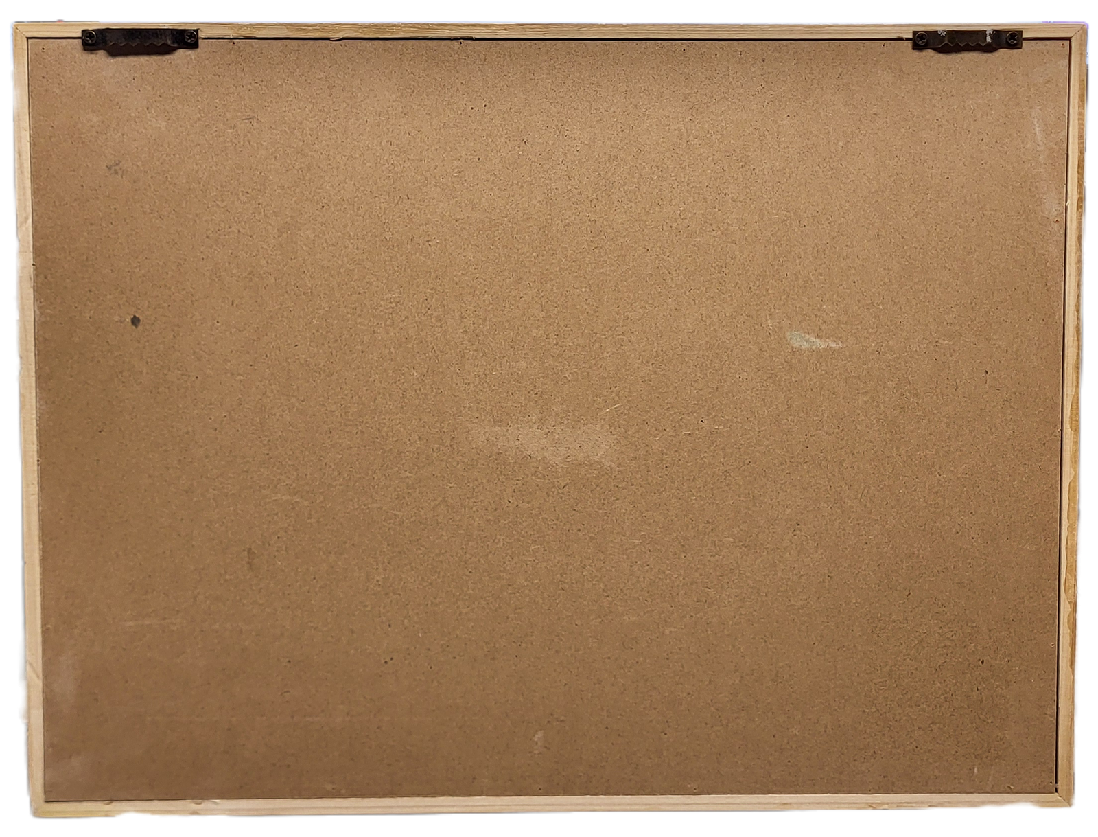 The Family Monogram - Image 2