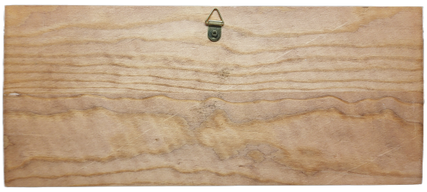 I Hate Pulling Out - Image 2