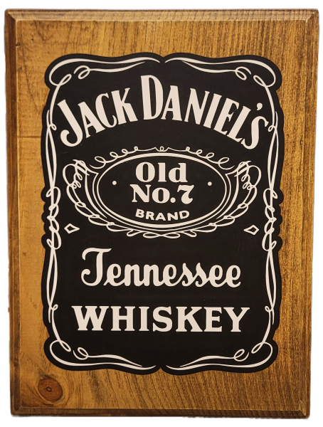 Jack Daniel's