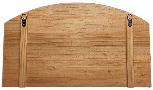 Welcome To Our Home - Image 3