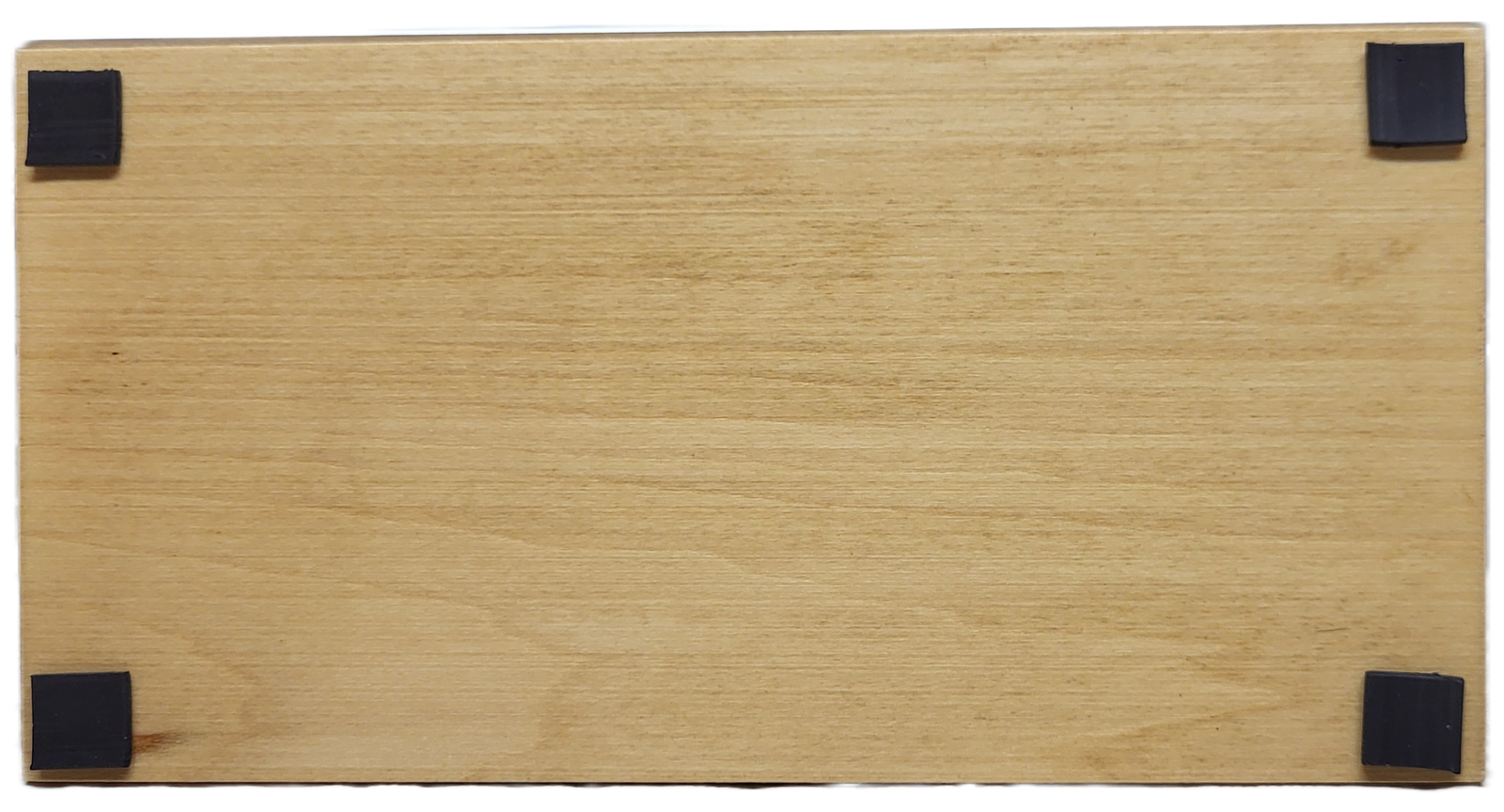 Tool Rules - Image 3