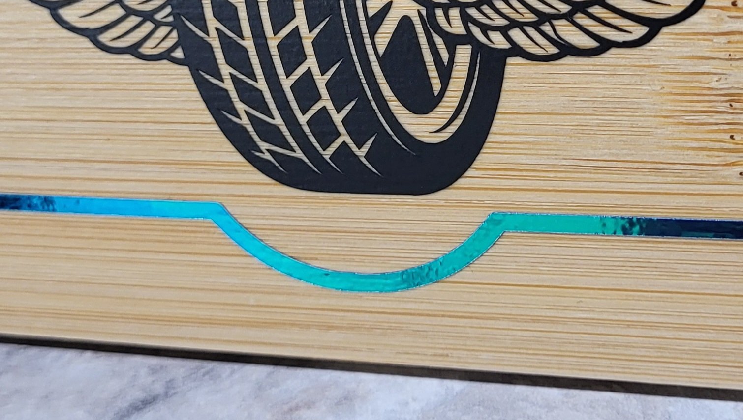 Motorcycle Build & Repair - Image 2