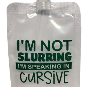 Disposable Drinkware