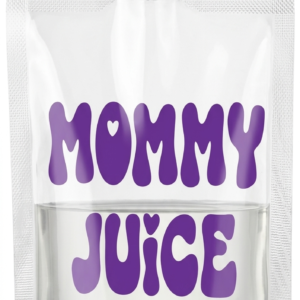 Mommy Juice